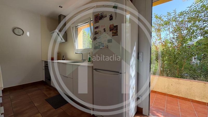 Foto 31176058-e2d6-4b22-b219-1e82d867e691. Alquiler casa te imaginas una casa independiente, luminosa y en el centro ? en Cardedeu