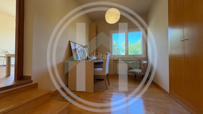 Foto 4169feab-d222-4bbc-9089-e09998b41a05. Alquiler casa te imaginas una casa independiente, luminosa y en el centro ? en Cardedeu