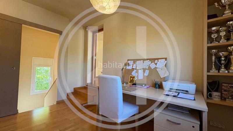 Foto 467582f4-81dd-4eb6-b87b-900fcbc42444. Alquiler casa te imaginas una casa independiente, luminosa y en el centro ? en Cardedeu