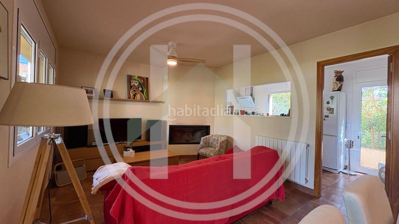 Foto 4af683f9-6434-4687-9932-843736984d75. Alquiler casa te imaginas una casa independiente, luminosa y en el centro ? en Cardedeu