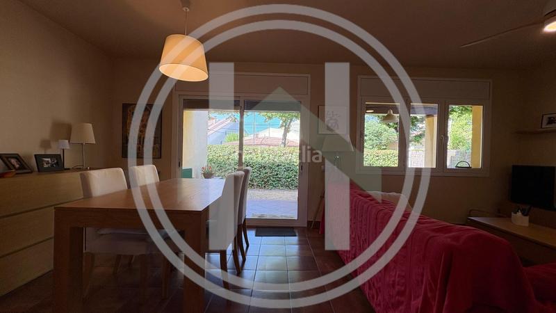 Foto 545ed976-dd81-4878-b96d-3e741bf9f30b. Alquiler casa te imaginas una casa independiente, luminosa y en el centro ? en Cardedeu