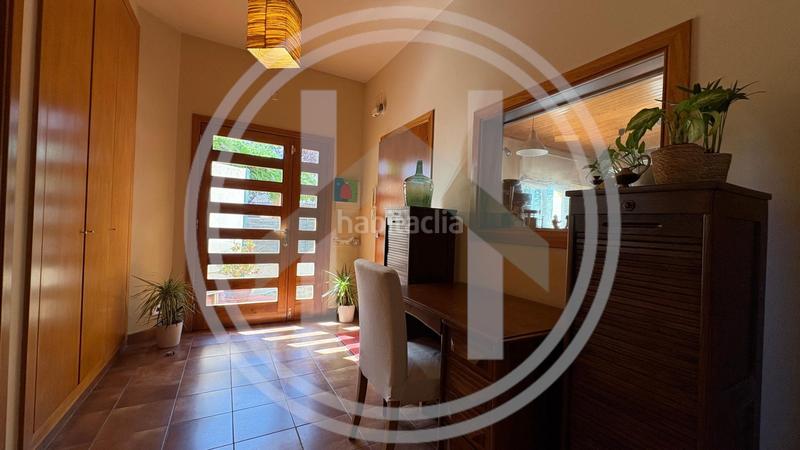 Foto 5480fc9b-6b92-4cd4-a5df-f3f4dd5af395. Alquiler casa te imaginas una casa independiente, luminosa y en el centro ? en Cardedeu