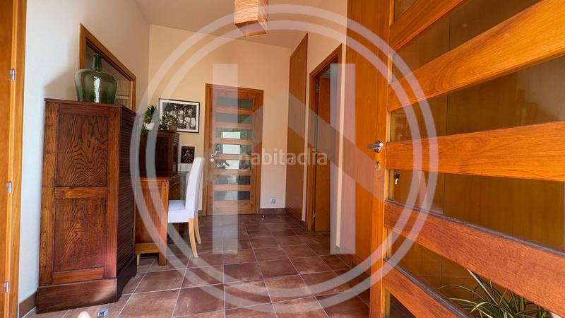 Foto 58a5077d-d9da-4335-8310-34f48c9bc61d. Alquiler casa te imaginas una casa independiente, luminosa y en el centro ? en Cardedeu