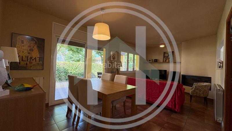 Foto 6b1774cc-a730-4c19-9a87-ba1ea3be95bf. Alquiler casa te imaginas una casa independiente, luminosa y en el centro ? en Cardedeu