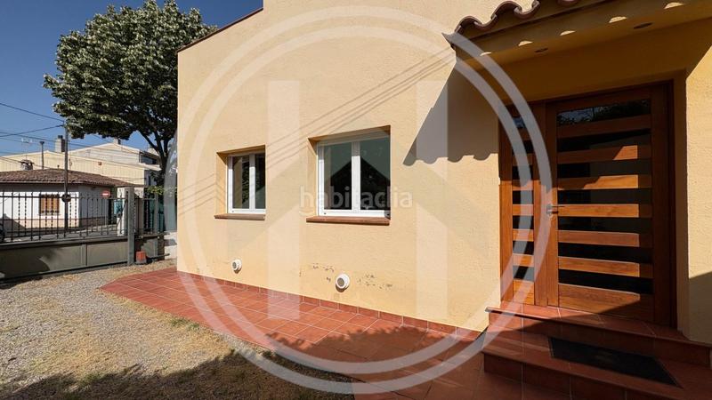 Foto aafa998b-78d7-4b28-8ea5-c644c3938ceb. Alquiler casa te imaginas una casa independiente, luminosa y en el centro ? en Cardedeu