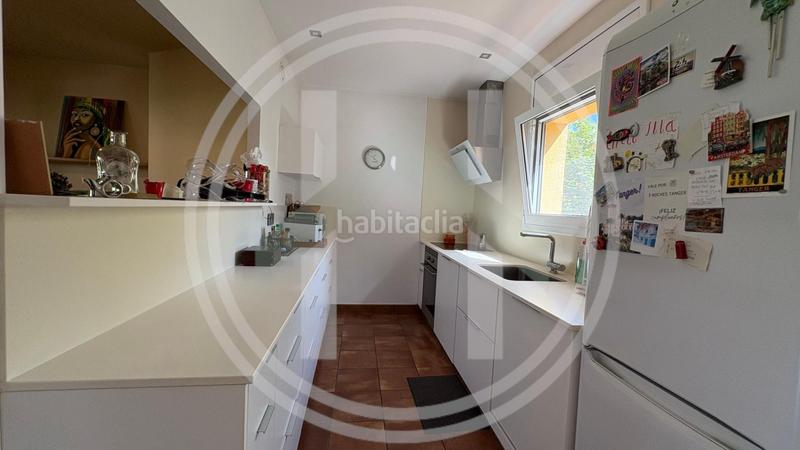 Foto da9f0fa9-4569-4275-a87c-050af1a42eb4. Alquiler casa te imaginas una casa independiente, luminosa y en el centro ? en Cardedeu