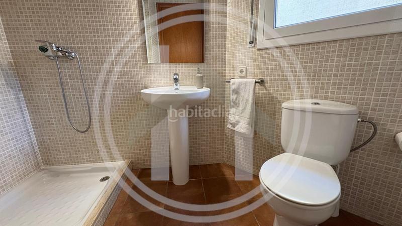 Foto e8470072-149d-431d-8ae5-05d91b0ac832. Alquiler casa te imaginas una casa independiente, luminosa y en el centro ? en Cardedeu