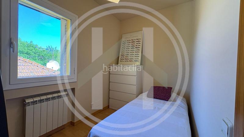 Foto eefc5024-98bc-48f4-af3e-cb7dcb2f8934. Alquiler casa te imaginas una casa independiente, luminosa y en el centro ? en Cardedeu