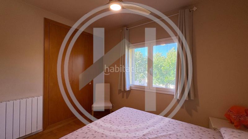 Foto f7640a7d-d343-42f9-88d0-903938e982b6. Alquiler casa te imaginas una casa independiente, luminosa y en el centro ? en Cardedeu