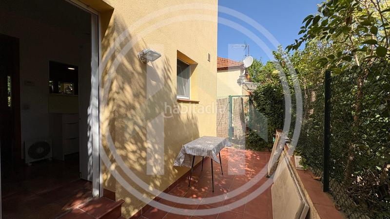 Foto f8416c9c-64e6-481b-8f94-49b45808bd40. Alquiler casa te imaginas una casa independiente, luminosa y en el centro ? en Cardedeu