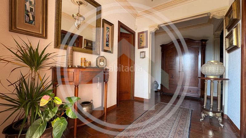 Foto 05e9ec42-3ee4-4e2a-a089-8e437cceae7a. Casa amb calefacció aparcament piscina a Sant Celoni