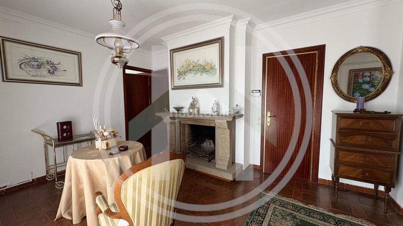 Foto 526c4412-e5ab-458a-8447-975b242bb732. Casa amb calefacció aparcament piscina a Sant Celoni