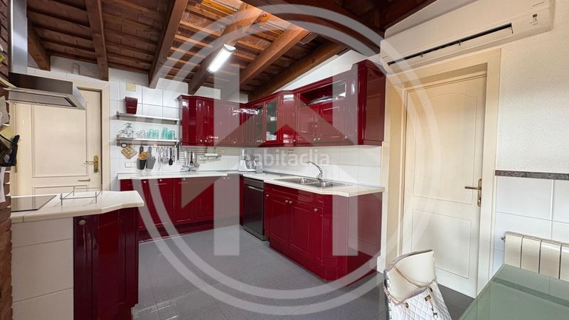 Foto 7e9597df-d03c-4104-86e0-e24af33904bc. Casa amb calefacció aparcament piscina a Sant Celoni