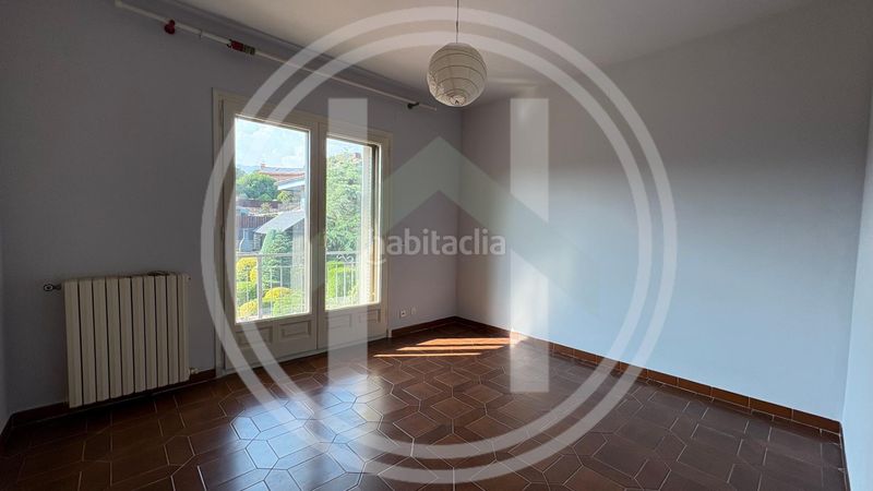 Foto 8c513e28-452b-4582-b236-14034c9cb7e7. Casa amb calefacció aparcament piscina a Sant Celoni