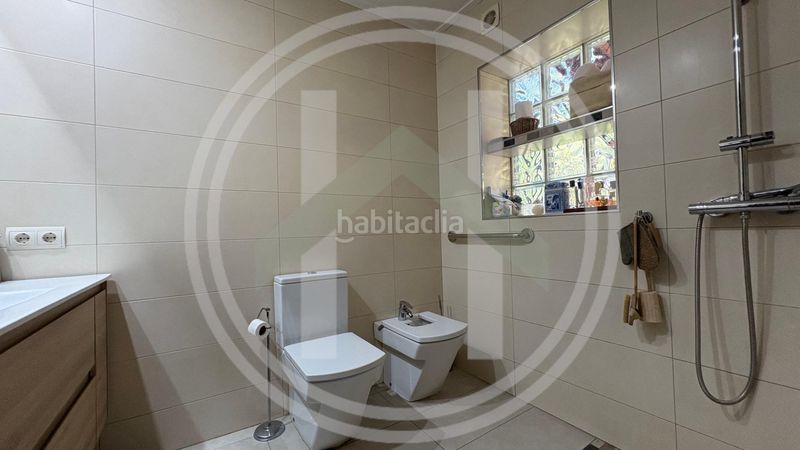 Foto ac7a1b5e-513a-4ebb-be9a-f44b41a9cde8. Casa amb calefacció aparcament piscina a Sant Celoni