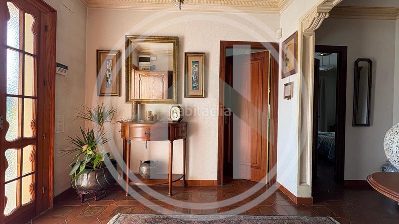 Foto af38c541-83b6-4e92-8117-854c65e6a426. Casa amb calefacció aparcament piscina a Sant Celoni