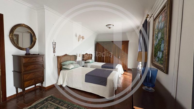 Foto be8d0854-4e6d-47ed-b0d6-4d39389d1df9. Casa amb calefacció aparcament piscina a Sant Celoni