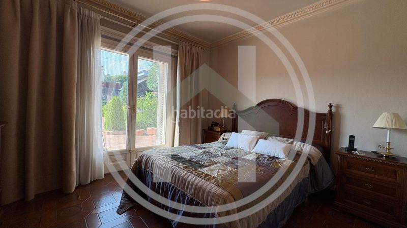 Foto ce171377-13be-4d39-bf9a-76f66786c203. Casa amb calefacció aparcament piscina a Sant Celoni