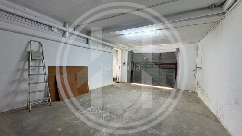 Foto d7f304f9-dad1-49d6-8352-12a7fdf4cac0. Casa amb calefacció aparcament piscina a Sant Celoni