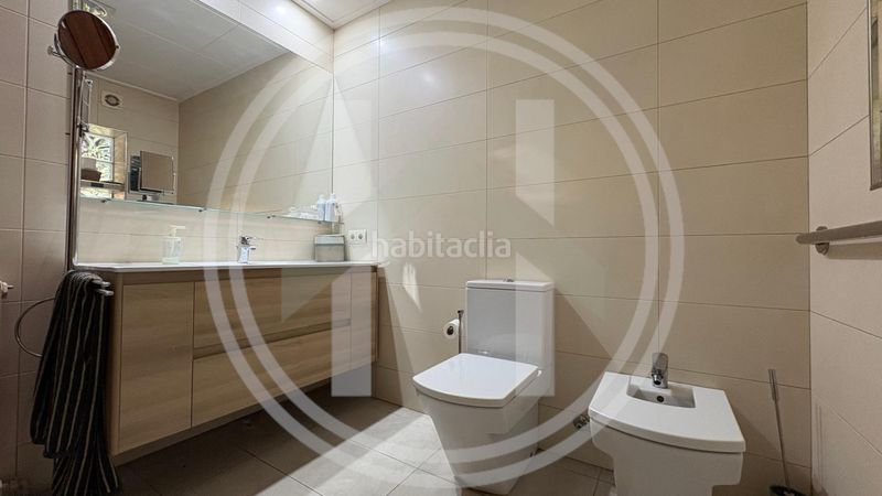 Foto e30e20f3-9742-4b07-ad2e-1d5c3bb2af6e. Casa amb calefacció aparcament piscina a Sant Celoni