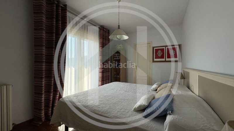 Foto fe5dd2bd-10c8-469a-8297-32229c0f7e46. Casa amb calefacció aparcament piscina a Sant Celoni