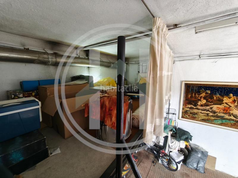 Foto 02a499ae-ec60-4a27-b2c2-747e18554ebc. Casa con riscaldamento parcheggio piscina in Cànoves i Samalús