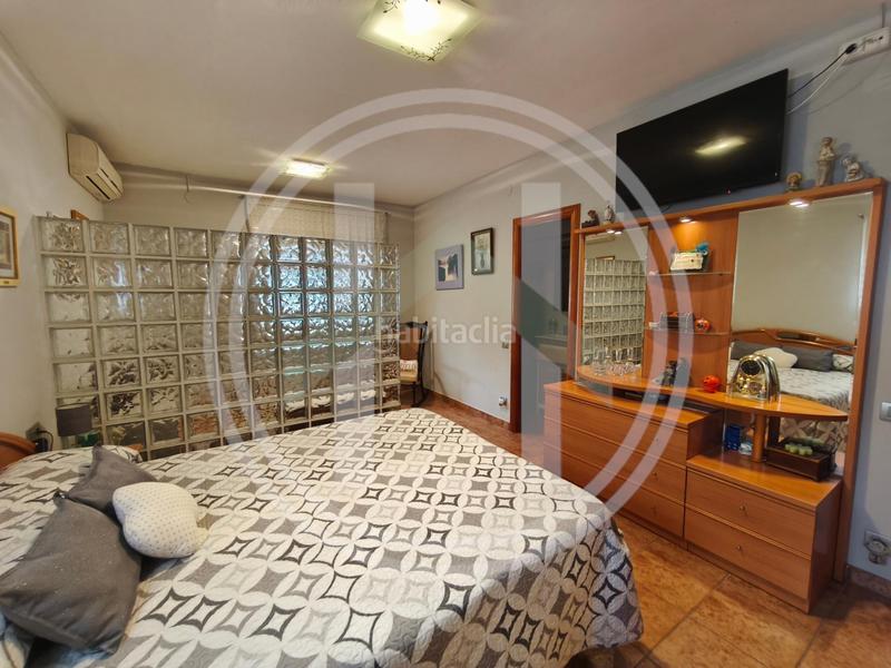 Foto 056703b7-013f-4e09-a44e-79254cf82c2b. Casa con riscaldamento parcheggio piscina in Cànoves i Samalús