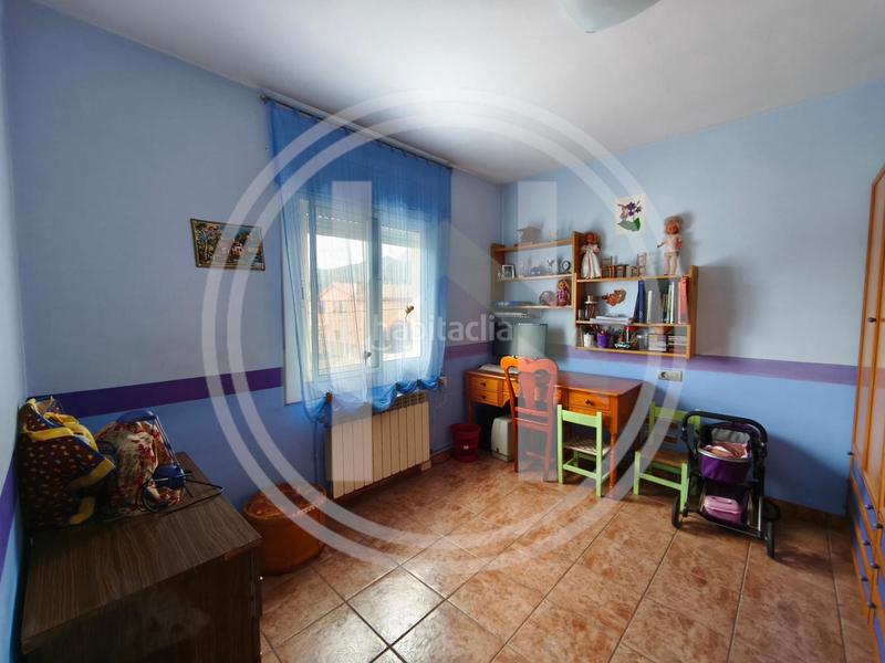 Foto 096169fb-a1c9-436d-8c0d-c21ee7faf660. Casa con riscaldamento parcheggio piscina in Cànoves i Samalús