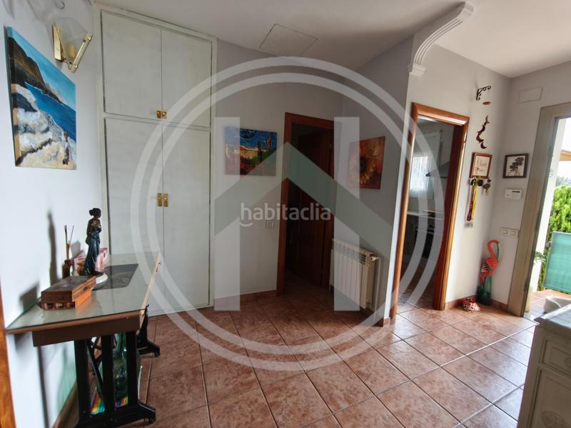 Foto 0c275068-0007-40c0-8bde-0a9afb9535bc. Casa con riscaldamento parcheggio piscina in Cànoves i Samalús