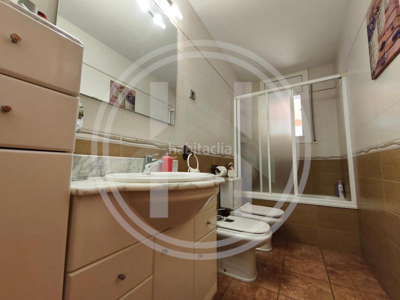 Foto 0d7f9e10-bdcd-4f44-bcb9-b5d2b43f3b8f. Casa con riscaldamento parcheggio piscina in Cànoves i Samalús