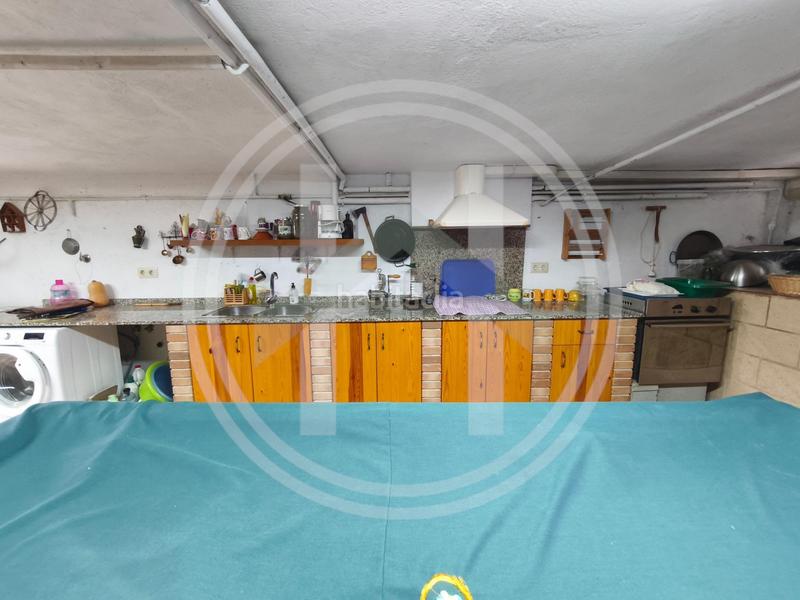 Foto 166effc8-9e7a-41f0-87b0-0342ad030611. Casa con riscaldamento parcheggio piscina in Cànoves i Samalús