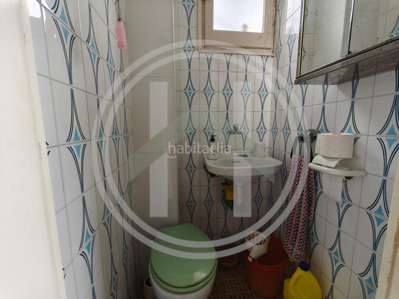 Foto 208f7666-ac07-4d91-a7cd-d2b6cf127166. Casa con riscaldamento parcheggio piscina in Cànoves i Samalús