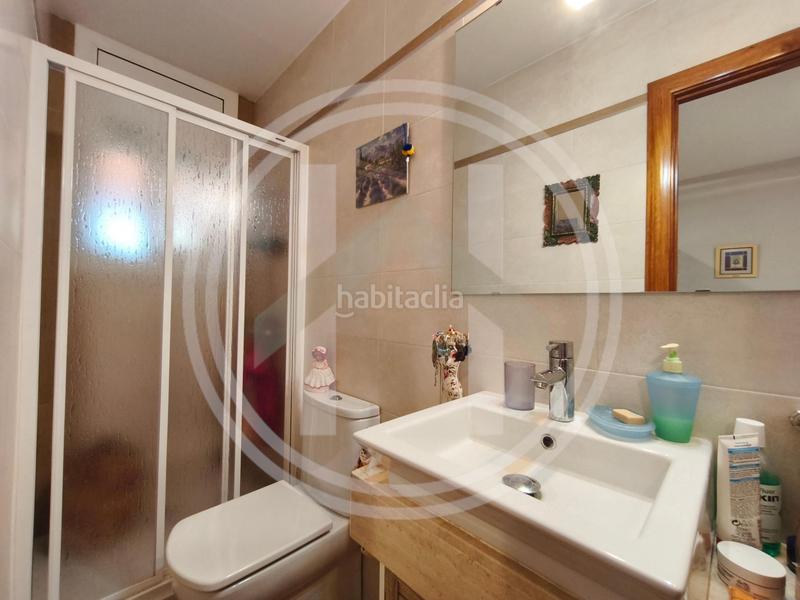 Foto 30e0d863-daa7-4b7d-b795-384fe7adba77. Casa con riscaldamento parcheggio piscina in Cànoves i Samalús