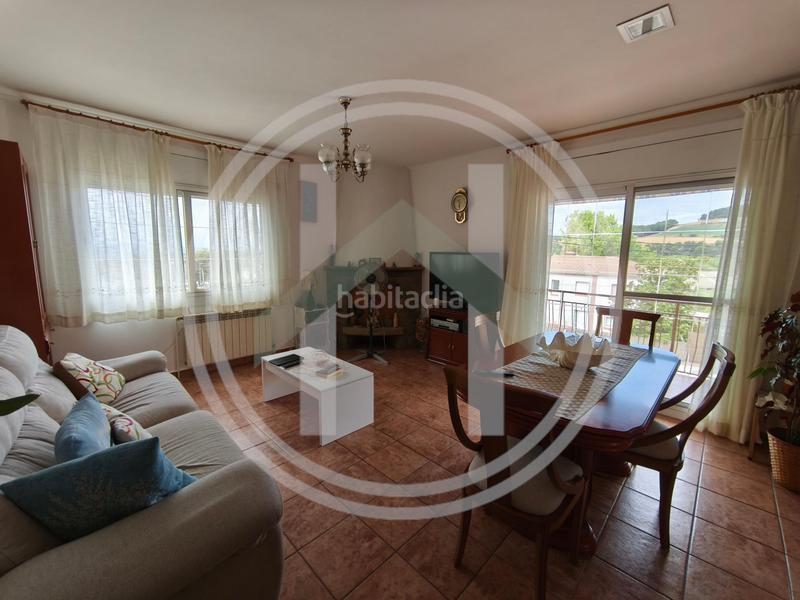 Foto 3b437dd2-fcff-4e7e-9fa9-0f1e6e0460fb. Casa con riscaldamento parcheggio piscina in Cànoves i Samalús