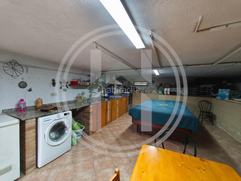 Foto 3eee630f-c05d-4237-8dc2-3bd2afe72a5b. Casa con riscaldamento parcheggio piscina in Cànoves i Samalús