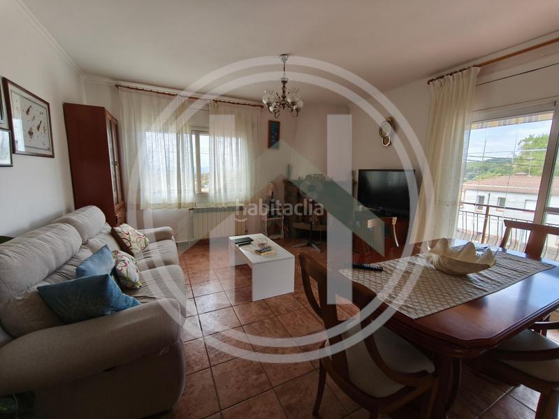 Foto 3f0f7dfa-4a5c-4196-9436-964696356b45. Casa con riscaldamento parcheggio piscina in Cànoves i Samalús