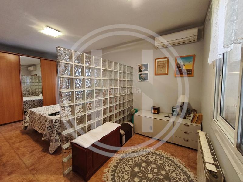 Foto 41060934-2976-4990-a7f2-625043cb7dc8. Casa con riscaldamento parcheggio piscina in Cànoves i Samalús