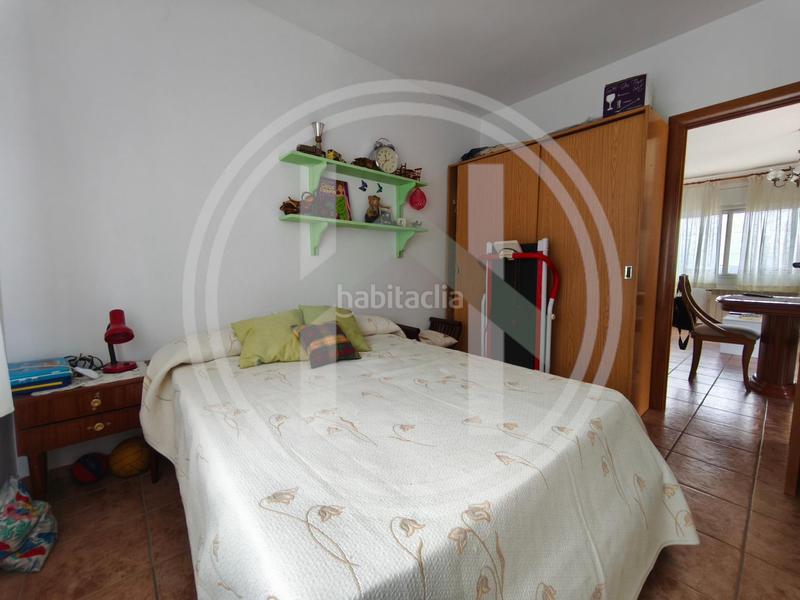 Foto 41099cf4-99c2-4278-9307-28b4ce1e8b1c. Casa con riscaldamento parcheggio piscina in Cànoves i Samalús