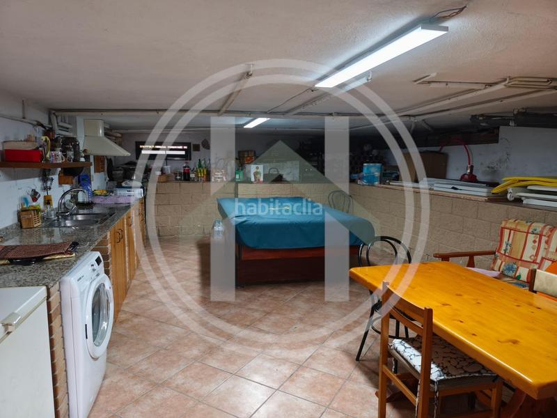 Foto 476439b6-af33-4770-bee1-cb11e00f1dd7. Casa con riscaldamento parcheggio piscina in Cànoves i Samalús