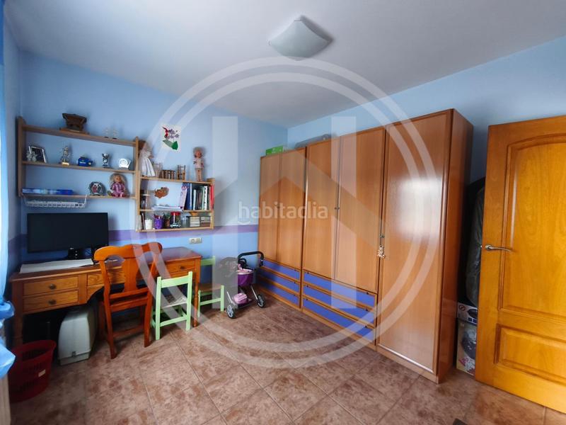 Foto 47e8ca7f-efe6-46f9-bc26-0f391d47dcfe. Casa con riscaldamento parcheggio piscina in Cànoves i Samalús