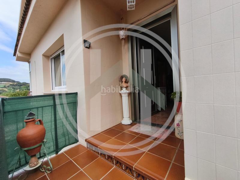 Foto 5bd4f093-4e1f-4cc8-af2e-f5607fc27fc6. Casa con riscaldamento parcheggio piscina in Cànoves i Samalús