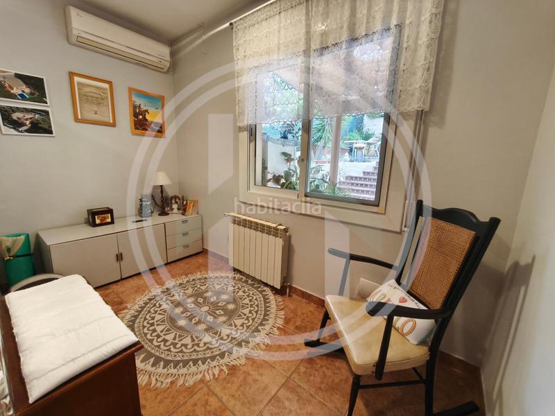 Foto 6561cdf0-357f-4b4d-92ca-5551fa11ee9a. Casa con riscaldamento parcheggio piscina in Cànoves i Samalús