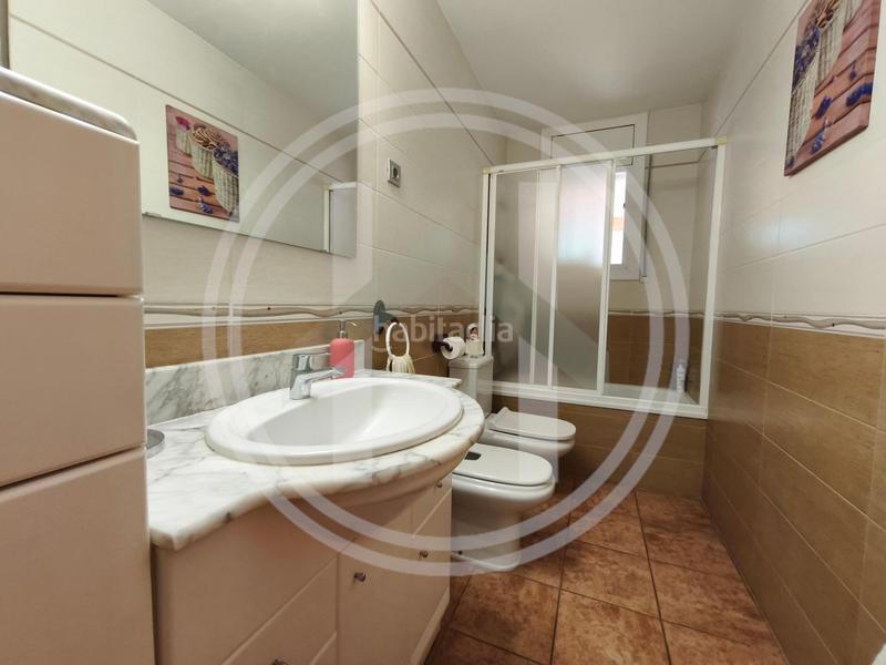 Foto 7c1c2499-fbbb-45f6-b182-c44400387b65. Casa con riscaldamento parcheggio piscina in Cànoves i Samalús