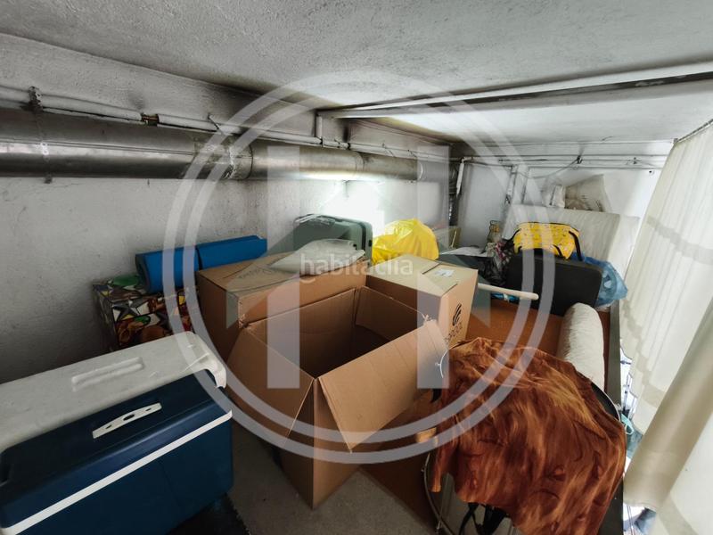 Foto 7e6ee473-caaf-4faa-a0ec-a23f3ea6e65d. Casa con riscaldamento parcheggio piscina in Cànoves i Samalús