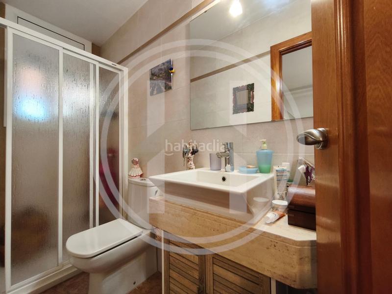 Foto 9a86292f-6c68-4dad-a109-7b029f50414e. Casa con riscaldamento parcheggio piscina in Cànoves i Samalús