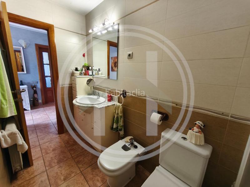 Foto 9f04e904-4dc4-46ae-9658-d5183b7898b4. Casa con riscaldamento parcheggio piscina in Cànoves i Samalús