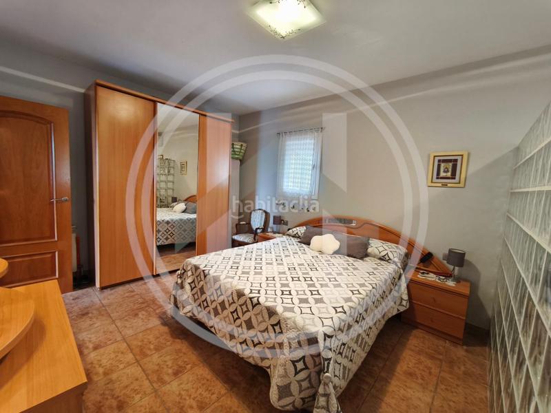 Foto a5335ce9-7f9b-4888-91c2-9552ef415ee6. Casa con riscaldamento parcheggio piscina in Cànoves i Samalús