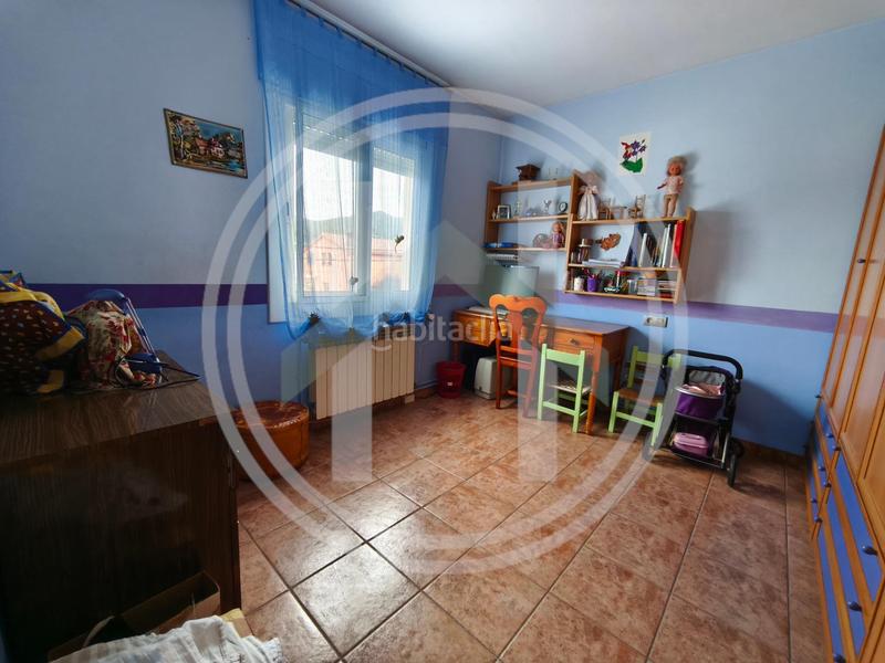 Foto ae47749e-87b6-43cc-bfaf-bc14c503361f. Casa con riscaldamento parcheggio piscina in Cànoves i Samalús