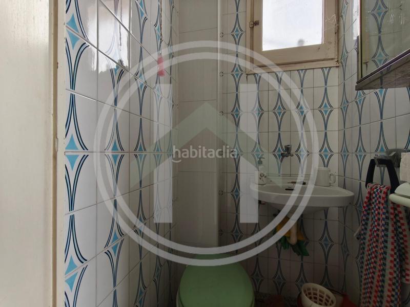 Foto b1db652b-0e0b-46e8-b3dd-36101bcf70d3. Casa con riscaldamento parcheggio piscina in Cànoves i Samalús