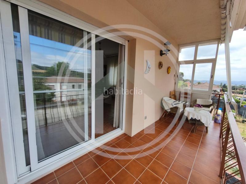 Foto b23afdd3-27f2-4b16-ab43-f9fc08ffc0c3. Casa con riscaldamento parcheggio piscina in Cànoves i Samalús